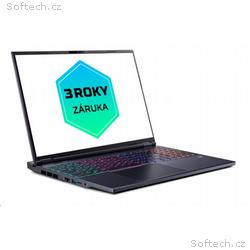 Acer Predator Helios Neo 16, PHN16-I31-71NK, i7-14