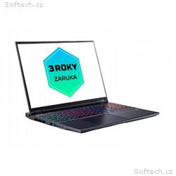 Acer Predator Helios Neo 16, PHN16-I31-74HC, i7-14