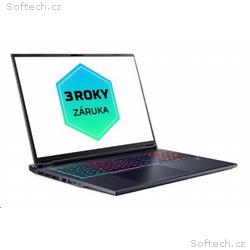 Acer Predator Helios Neo 18 AI, PHN18-I71-99J1, U9