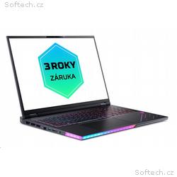 Acer Predator Helios 18 AI, PH18-I71-90AJ, U9-290H