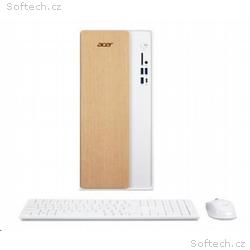 Acer Aspire, TC-102_H610D4_FR180W, Tower, i5-14400