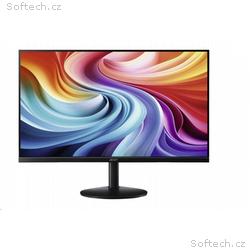 Acer, SA273P1bi, 27", IPS, FHD, 144Hz, 1ms, Černá,