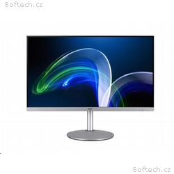 Acer, CB322QUEsmiiprx, 31,5", IPS, QHD, 100Hz, 1ms