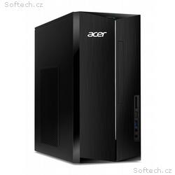 Acer Aspire, TC-1860_EX_FR400W, Tower, U5-225F, 16