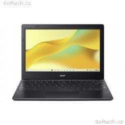 Acer Chromebook 311, CBOA311-2H-8125, MTK-540, 11,