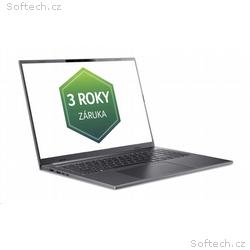 Acer Aspire 16 AI, A16-52M-70U7, U7-256V, 16", WUX