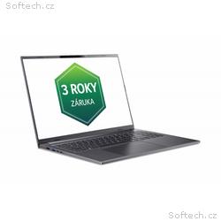 Acer Aspire 16 AI, A16-A71M-R5W4, AI7-445, 16", WU