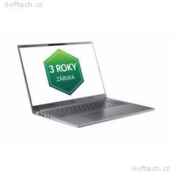Acer Aspire X 16 AI, AX16-I71M-96F0, UX9-388H, 16"