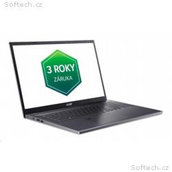 Acer Aspire 17 (A17-51M-770Y) Core 7 150U, 16GB, 5