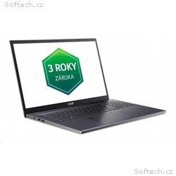 Acer Aspire 17 (A17-51M-913Y) Core 9 270H, 16GB, 5