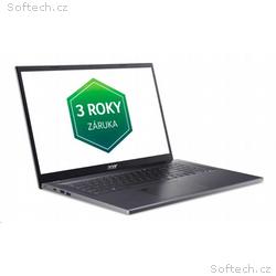 Acer Aspire 17, A17-51M-97MM, 9-270H, 17,3", FHD, 