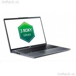 Acer Swift Go 14, SFG14-63-R6E2, R7-8845HS, 14", 2