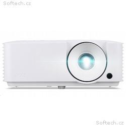 ACER Projektor XL2332 VERO, LASER, 1280x800,5300 A