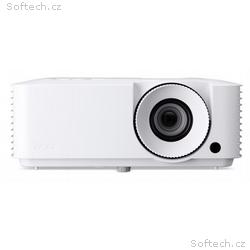 ACER Projektor XL2521i VERO, LASER, WiFi, FHD, 400