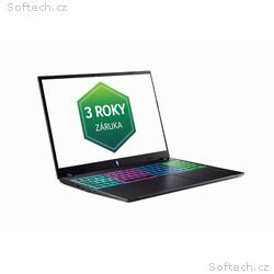 Acer Nitro V 16, ANV16-I31-9250, 9-270H, 16", WUXG