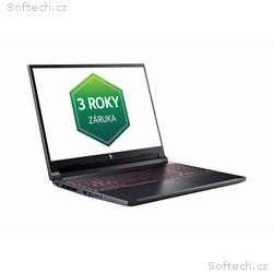 Acer Nitro V 16, ANV16-42-R4MN, R7-260, 16", WUXGA