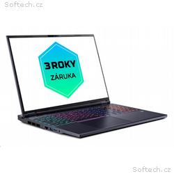 Acer Predator Helios Neo 16, PHN16-I71-902Z, U9-29