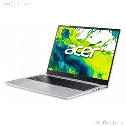Acer ASP15-61N 15,6, R5-330, 16G, 512SSD, W11H