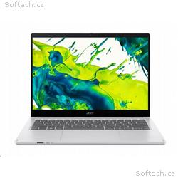 Acer Swift Spin 14 AI, SFSP14-I51T-765Q, U7-355, 1