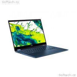 Acer Swift Spin 14 AI (SFSP14-Q51T-X4VG) Snapdrago