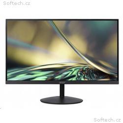 Acer, SA322QA, 31,5", IPS, FHD, 144Hz, 1ms, Černá,