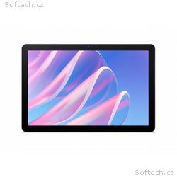 Acer Iconia A10, A10-31M-A4V5, 10,1", 1280x800, 4G