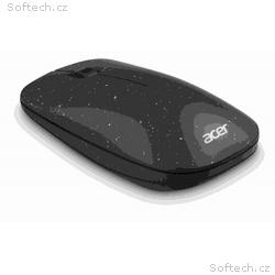 ACER Vero Mouse - Retail pack, bezdrátová,2.4GHz, 