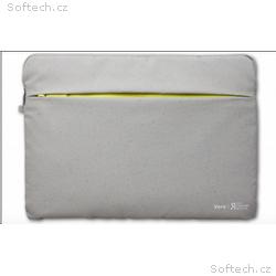 ACER Vero Sleeve retail pack -do 15.6",100% PCR, 1