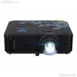 ACER Projektor Predator GM712- 4K UHD(3840x2160),4
