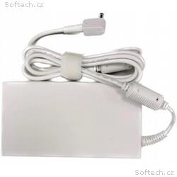 ACER Power Adapter - 230W, 5.5phy slim white with 