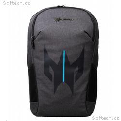 ACER Predator Urban backpack 15.6"