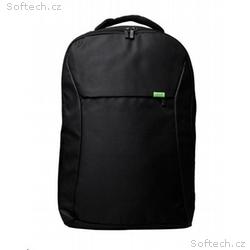 Acer Commercial backpack 15.6", black