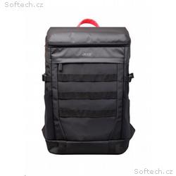 Acer Nitro utility backpack, black