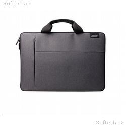 Acer urban sleeve, dark grey