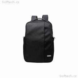 Acer Business backpack