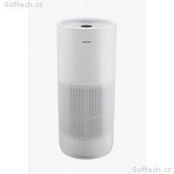 Acer Pure Pro P2 Air Purifier - filtrace až 100% j