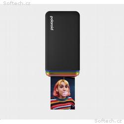 Polaroid Hi-Print Gen 2 Black