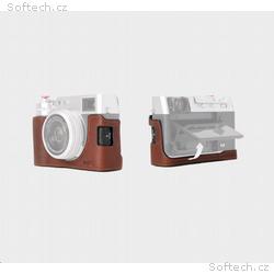 SmallRig 4558 leather case kit for FUJIFILM X100VI