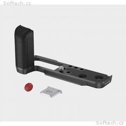 SmallRig 4556 grip ve tvaru L pro FUJIFILM X100VI,