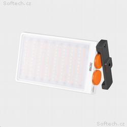 Zhiyun LED Fiveray M40 Pocket Light