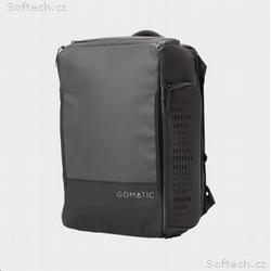 Gomatic 30L Travel Bag V2