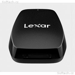 Lexar Cardreader CFexpress Type B (LRW550U) USB 3.