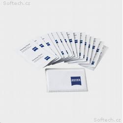 Zeiss Lens Cleaning Wipes