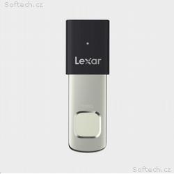 Lexar JumpDrive Fingerprint F35pro USB 3.2 Gen1, u