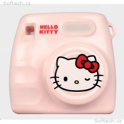 YASHICA x Hello Kitty Mini Digital Camera (Pink)