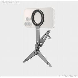 SmallRig 5649 Mobile Phone Support