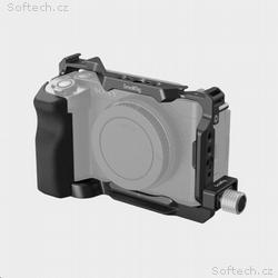 SmallRig 4257 Cage Kit for Sony ZV-E1