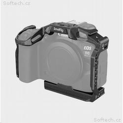 SmallRig 4161 Camera Cage Black Mamba for Canon EO