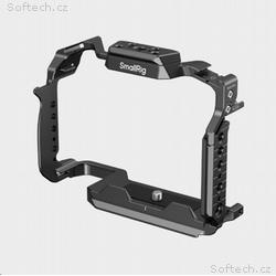 SmallRig 4902 Cage for Panasonic LUMIX S1 II, S1 I