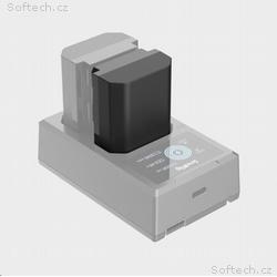 SmallRig 4074 Camera Battery NP-FZ100